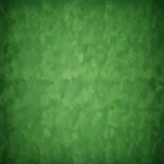 background green texture