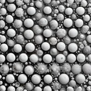 white dots png