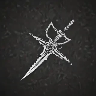 slaying wallpapers