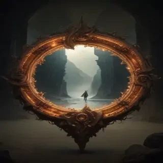 picture of circle