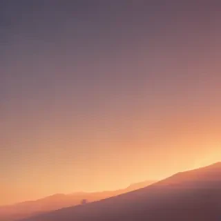 soft backgrounds