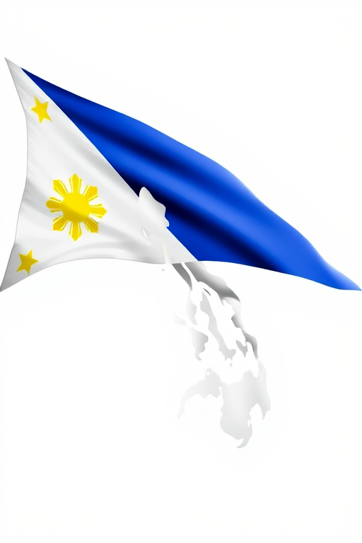 philippine flag png