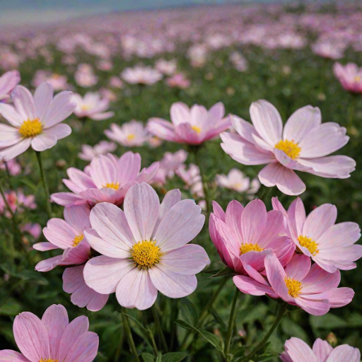 iphone flower nature wallpaper