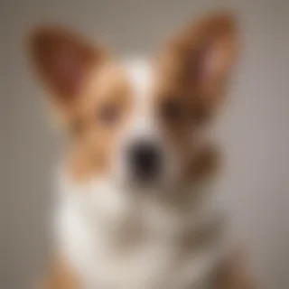 aussie dog
