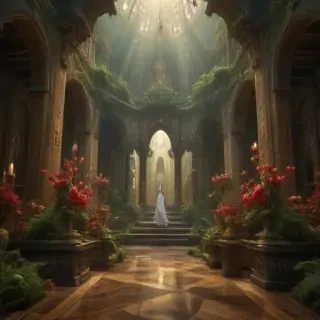wallpaper hd