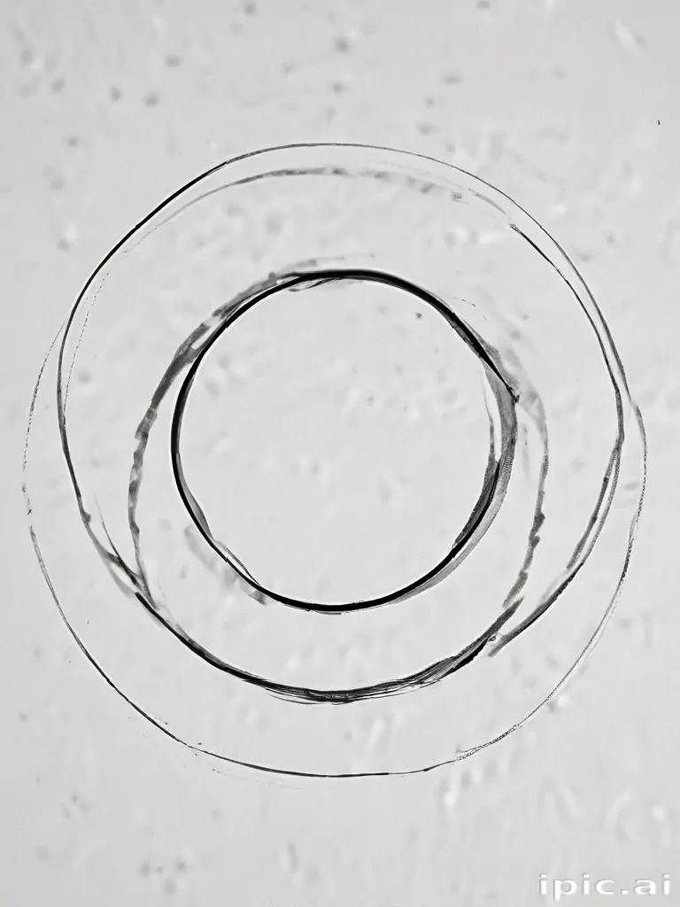 images of circles