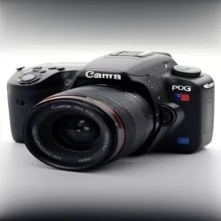 cc camera png