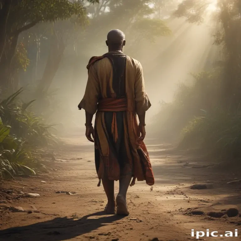 people walk png