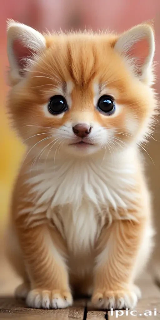 cute animal wallpaper