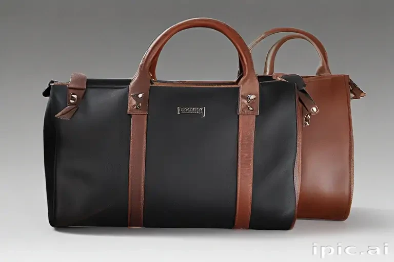 tote bag png
