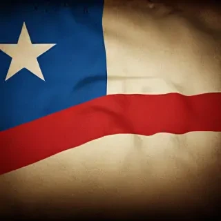 cuban flag wallpaper