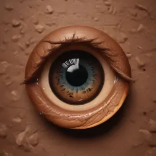 aesthetic instagram highlight covers brown