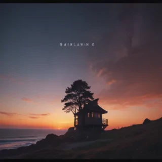 aesthetic music pictures