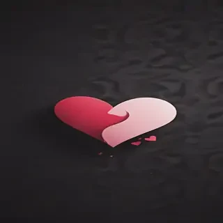 wallpaper love for iphone