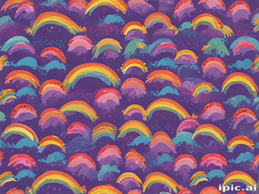 lgbtq+ wallpapers