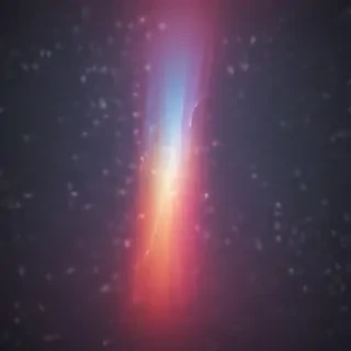 light leak png