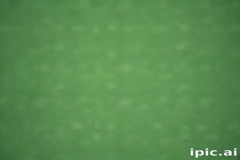 green iphone background