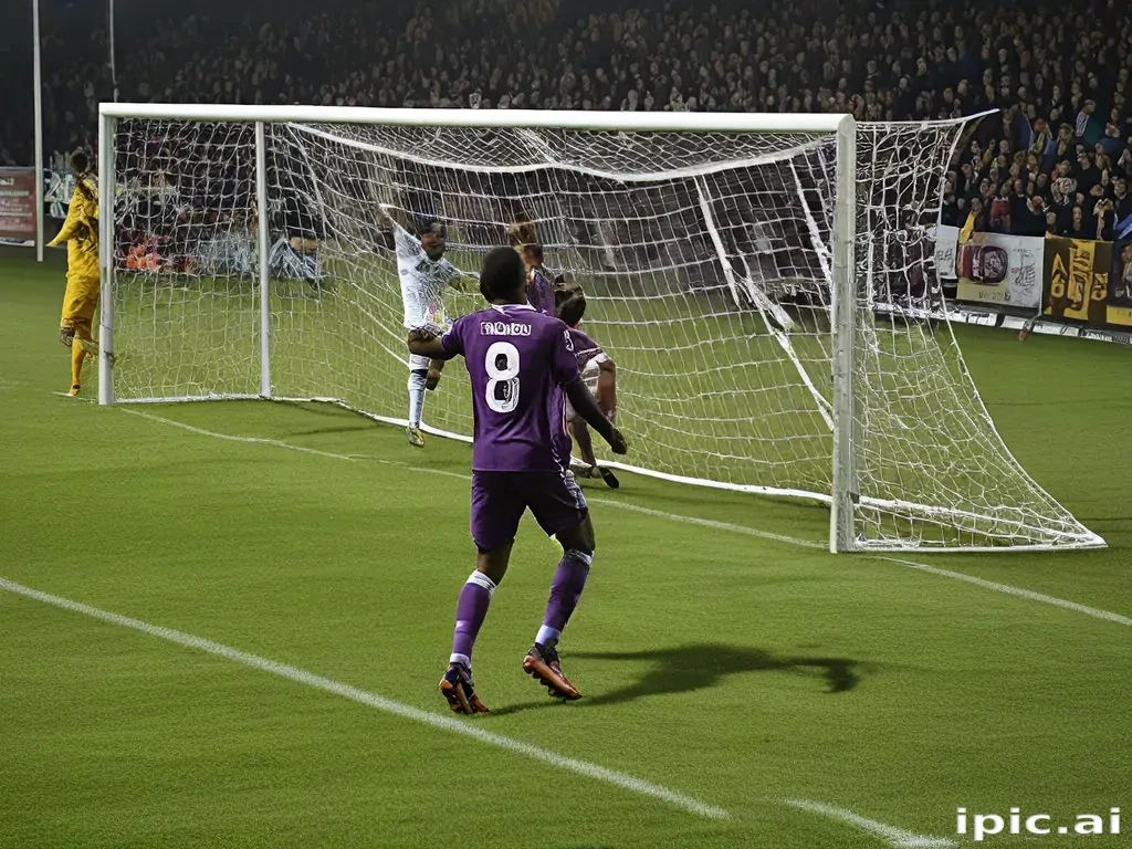 goal png