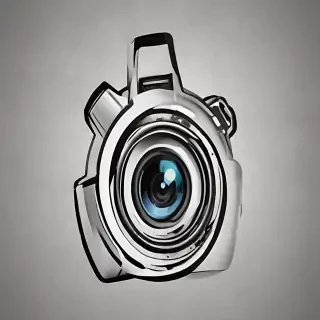 clip art focus