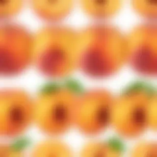 peach png