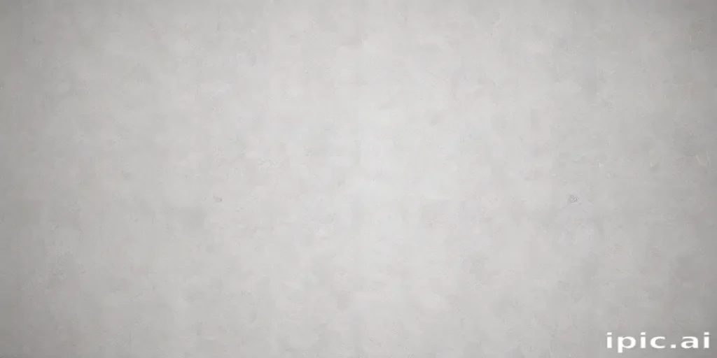 blank wallpaper