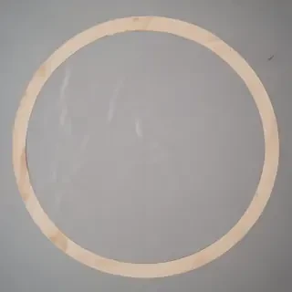 picture of circle