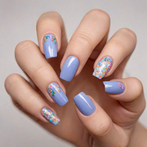 nails png