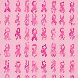 breast cancer awareness pictures