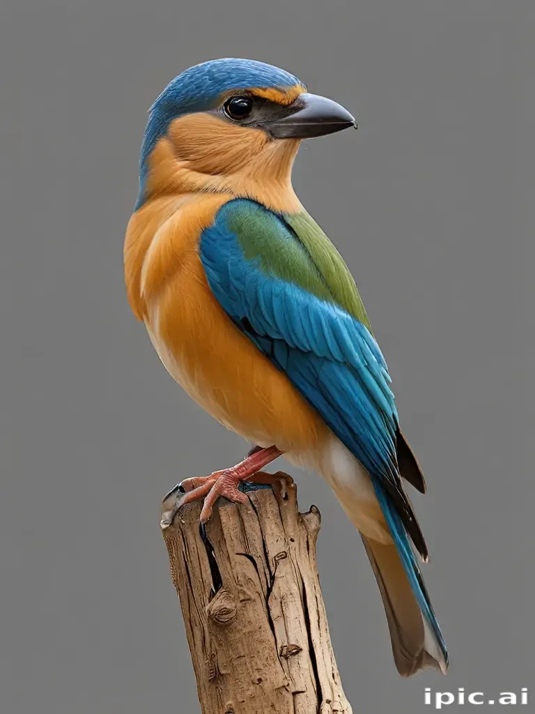 bird pngs