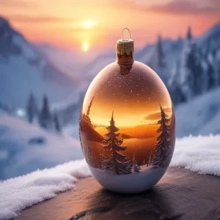 iphone backgrounds christmas