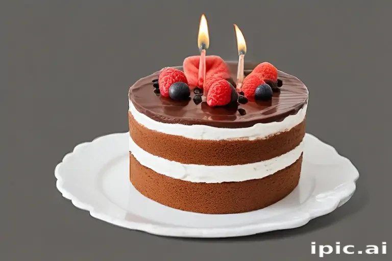 cake png