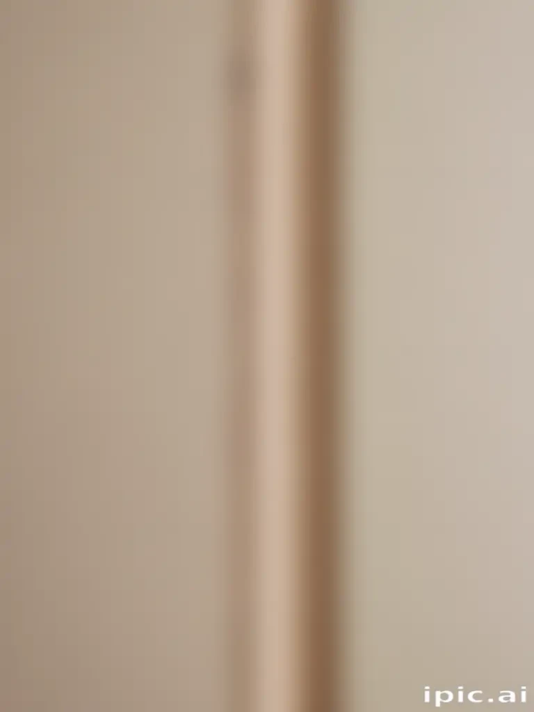 divider images