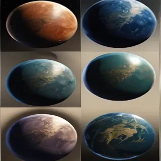 planet pngs