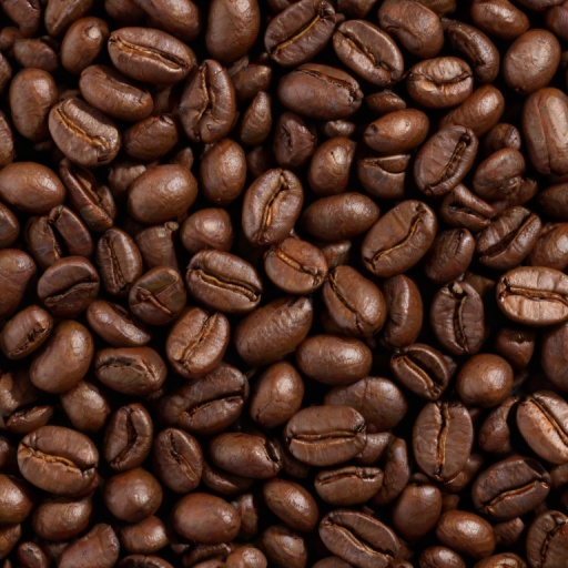 coffee bean png