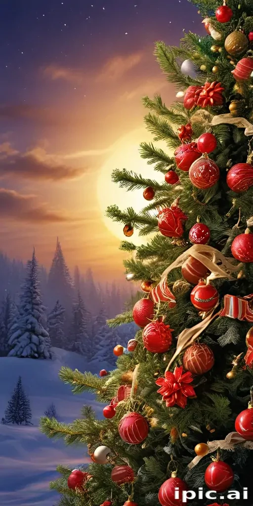 free christmas wallpaper for android phone