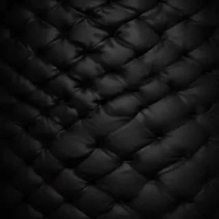 black iphone wallpapers 4k