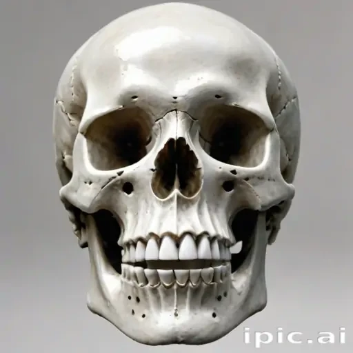 skull png