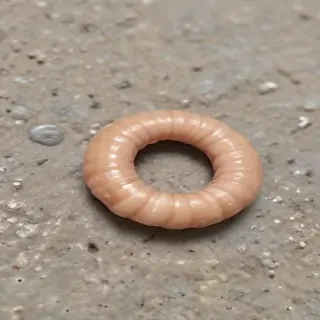 ring worm images