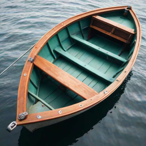 boat png
