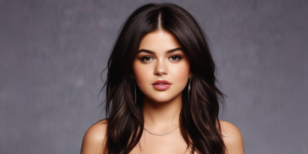 selena gomez new song with lyrics