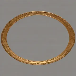 circle frame png
