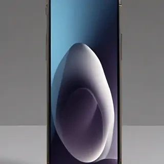 iphone 12 mini wallpaper