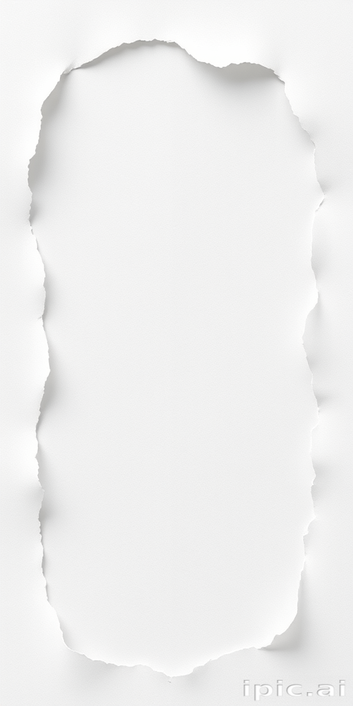 paper ripped png