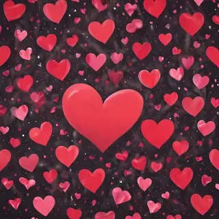valentine wallpaper for iphone