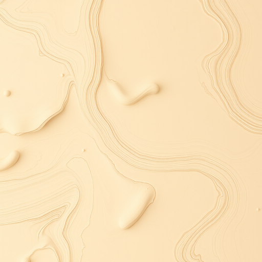 aesthetic beige wallpapers
