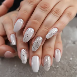 nail png