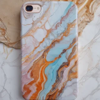 marble background iphone