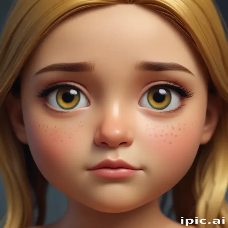sad face emoji
