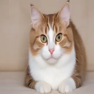 cat images