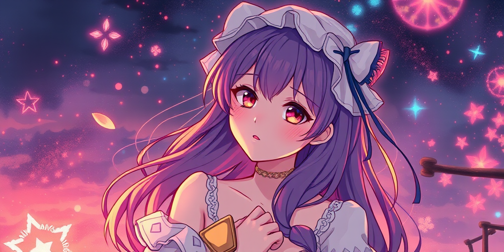 girl wallpaper for phone
